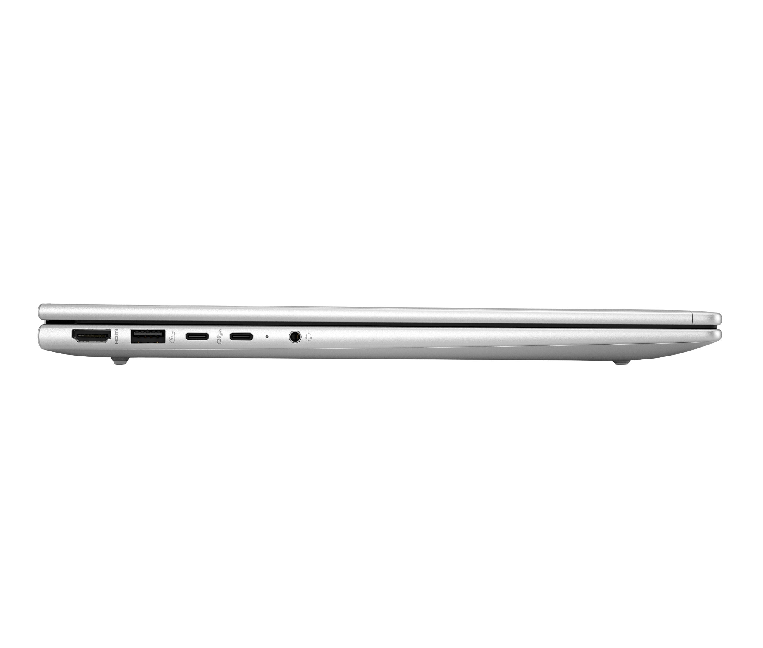 NB PB 465 G11 R5-7535U 16"/16/512GB W11P 9Y7L1ET HP "9Y7L1ET" (timbru verde 3.5 lei)