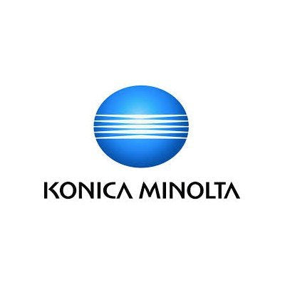 Toner Original Konica-Minolta Black, TNP-51BK, pentru Bizhub C3110, 5K,"A0X5155"