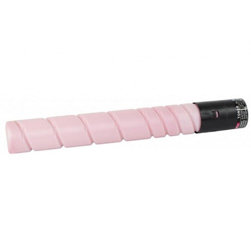 Toner Original Konica-Minolta Magenta, TN227M, pentru BizHub 257i, 24K, , "ACVH350"