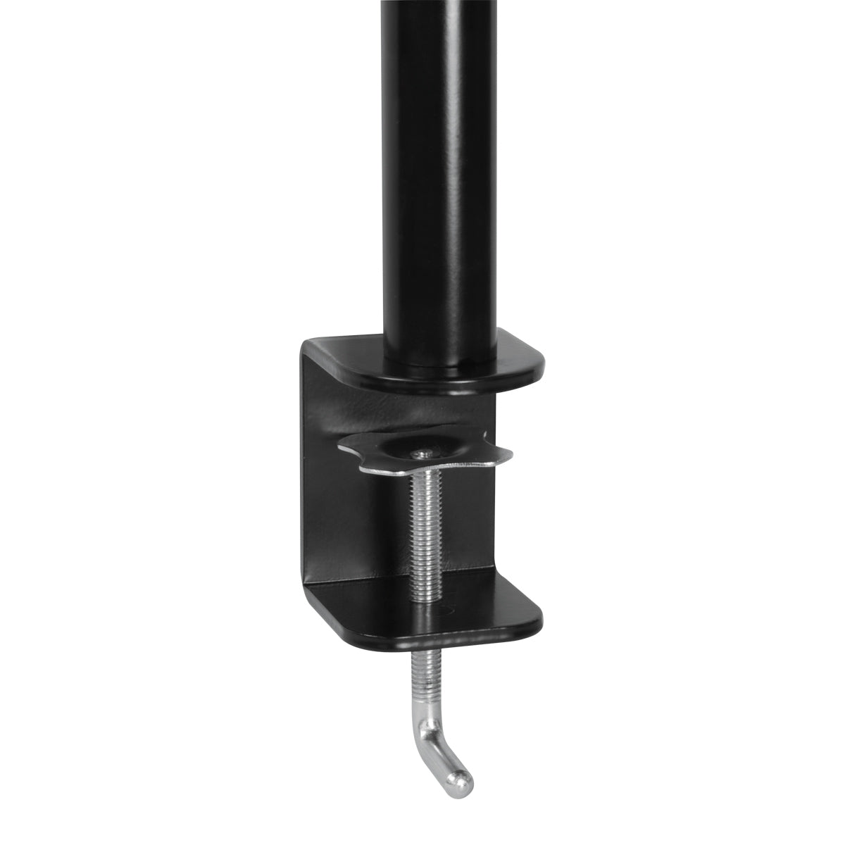 Suport monitor Arctic ARCTIC Z1 Basic - Single Monitor Arm in black colour "AEMNT00039A"