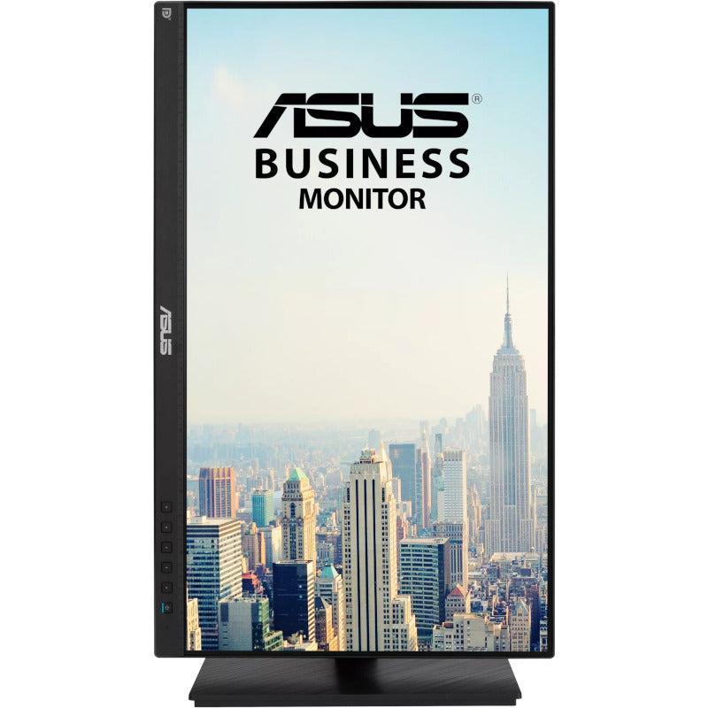 MONITOR 24" ASUS BE24ECSBT "BE24ECSBT"