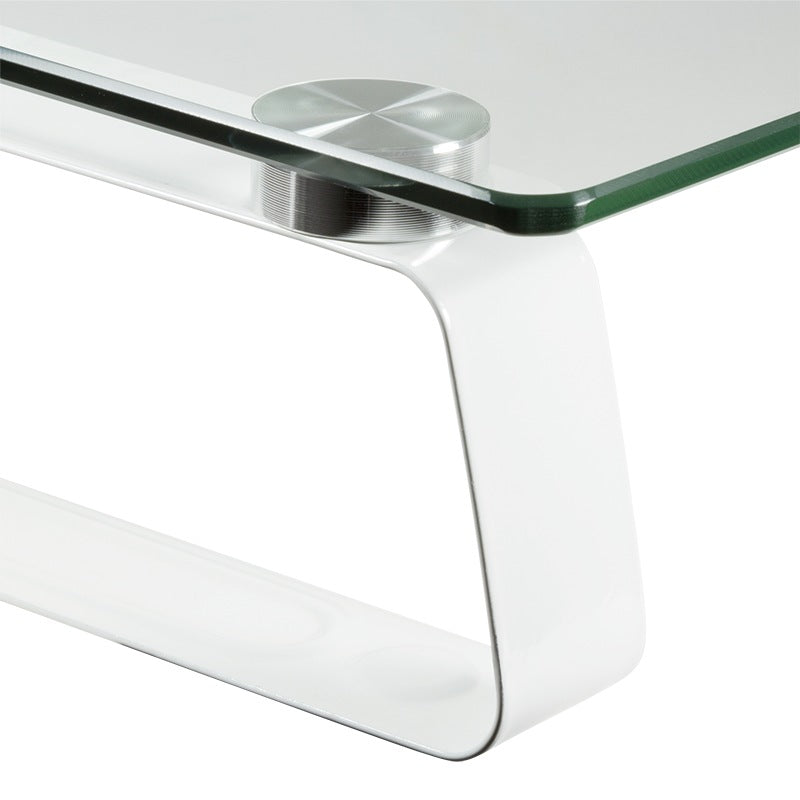 MASUTA TV LOGILINK, pt 1 TV/monitor plat, curbat, diag. max 56 inch, fix, max 20 Kg, "BP0027"