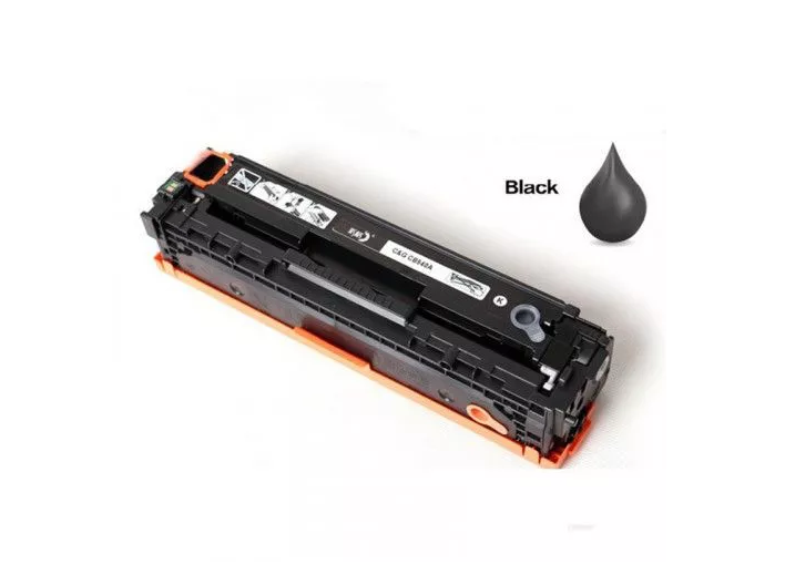 Toner CAMELLEON Black, CC530AU-CP, compatibil cu HP CP2025|CM2320|M351|M375|M451|M475|M476|CANON LBP-7200|7210|7660|7680|MF-8330|8340|8350|8360|8380|8540|8550|8580|724|728|7293.5K, , "CC530AU-CP"