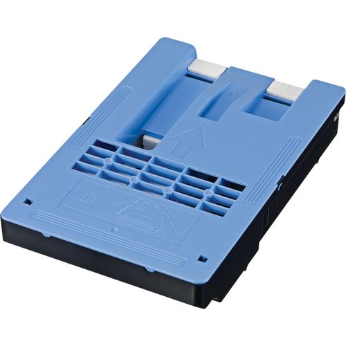 Kit Mentenanta Original Canon , MC-10, pentru IPF 650|655|750|755|760|765| MFP M40, 4K, ,NOPP, "CF1320B014AA"