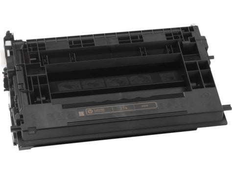 Toner Original HP Black, nr.37A, pentru M607|M608|M609|M631, 11K, , "CF237A"