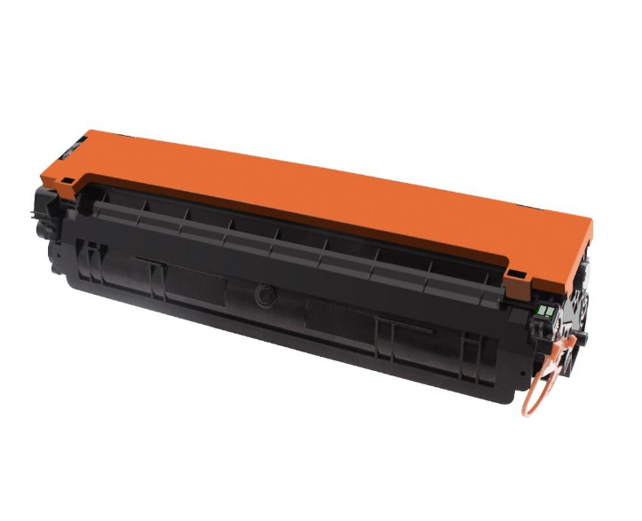 Toner CAMELLEON Black, CF244X-CP, compatibil cu HP M15|M28, 2K, , "CF244X-CP"