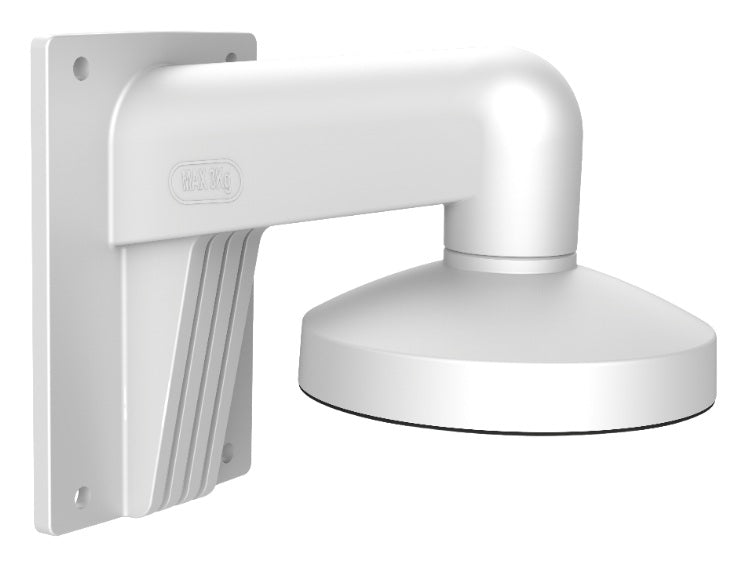 SUPORT DE MONTAJ PE PERETE PT CAM DOME, "DS-1273ZJ-140"