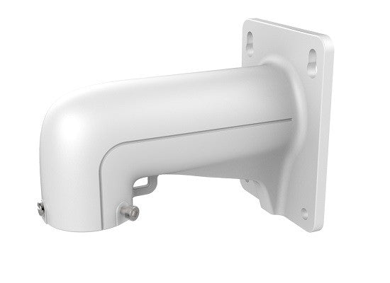 ACCESORII camere supraveghere HIKVISION, suport pt. camere dome, montare perete, aliaj aluminiu, 110 x 145 x 189 mm, "DS-1618ZJ"