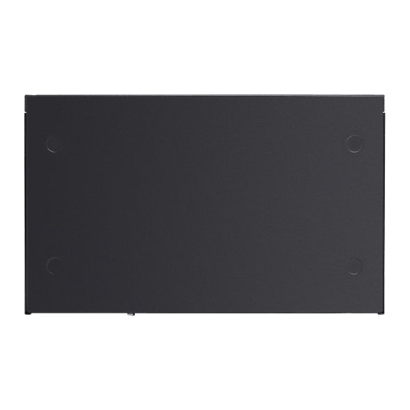 SWITCH TP-LINK Omada Unmanaged, 8 porturi 10G Switch, carcasa metalica montabila in rack sau desktop "DS1008X"