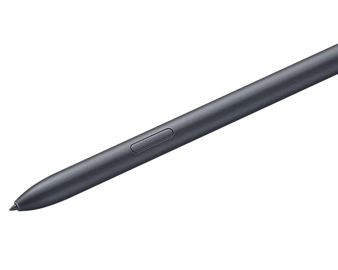 Pen ptTab S7 FE S Pen Mystic Black, "EJ-PT730BBEGEU"
