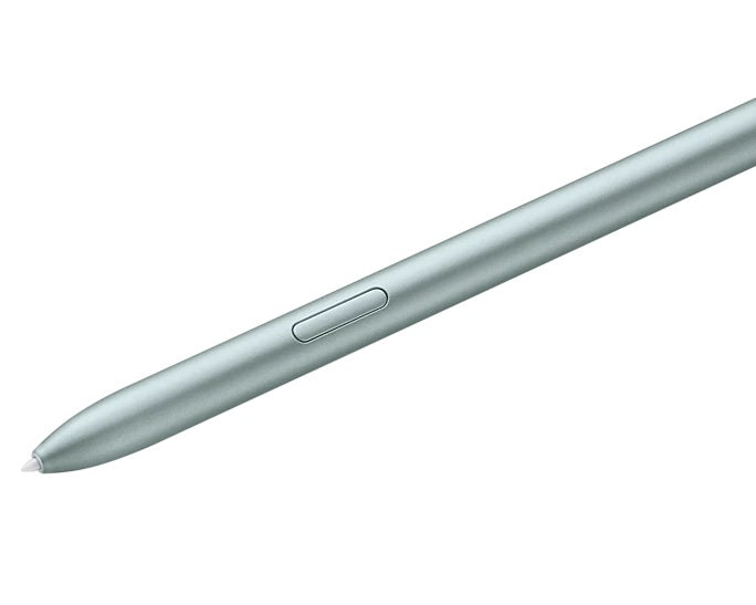 Pen ptTab S7 FE S Pen Mystic Green, "EJ-PT730BGEGEU"
