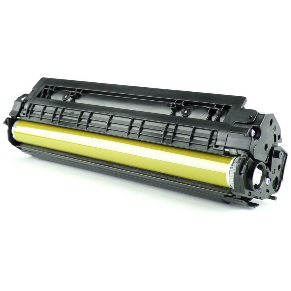 Toner Original Canon Yellow, EXV51Y, pentru IR C5535|C5540|C5550|C5560, 60K, ,NOPP, "CF0484C002AA"