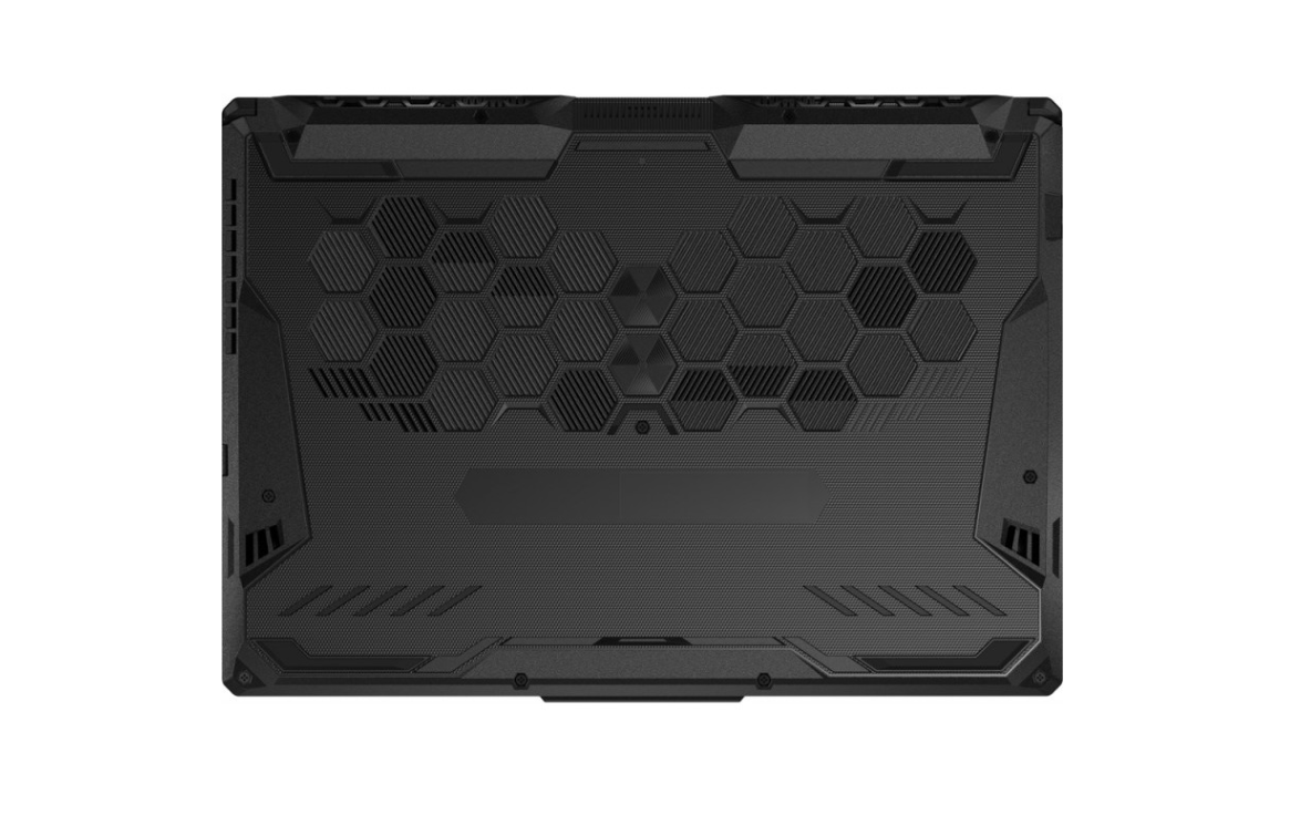 ASUS FA506IEB-HN042 AMD Ryzen 7 4800H 15inch FHD 8GB 512GB M.2 NVMe PCIe 3.0 SSD RTX 3050 Ti NO OS 2Y Graphite Black, "FA506IEB-HN042" ((timbru verde 3.5 lei)