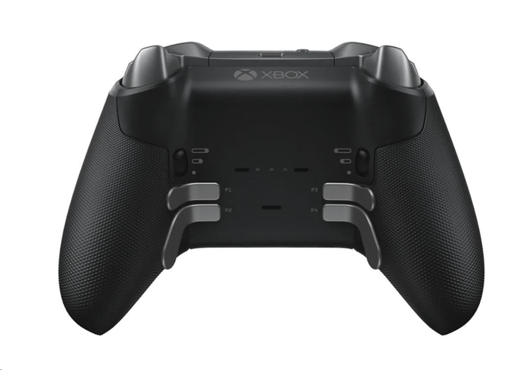 MS Xbox One Elite Wireless Controller Series 2 "FST-00003"