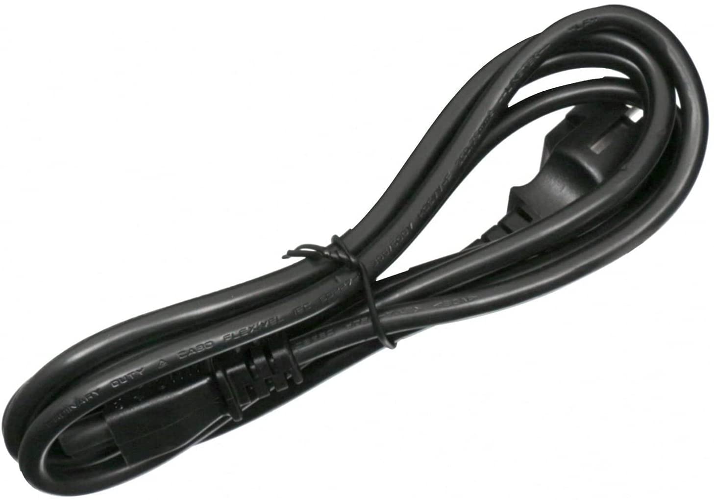 ALIMENTATOR Notebook Lenovo la retea, compatibil Lenovo, iesire 20 Volt, "GX20P92529"