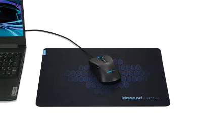 MOUSE PAD IDEAPAD GAMING/GXH1C97873 LENOVO, "GXH1C97873"