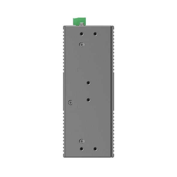 SWITCH TP-LINK Omada easy managed, 10 porturi Gigabit PoE+ si 2-Port PoE++, carcasa metalica "IES210GPP"