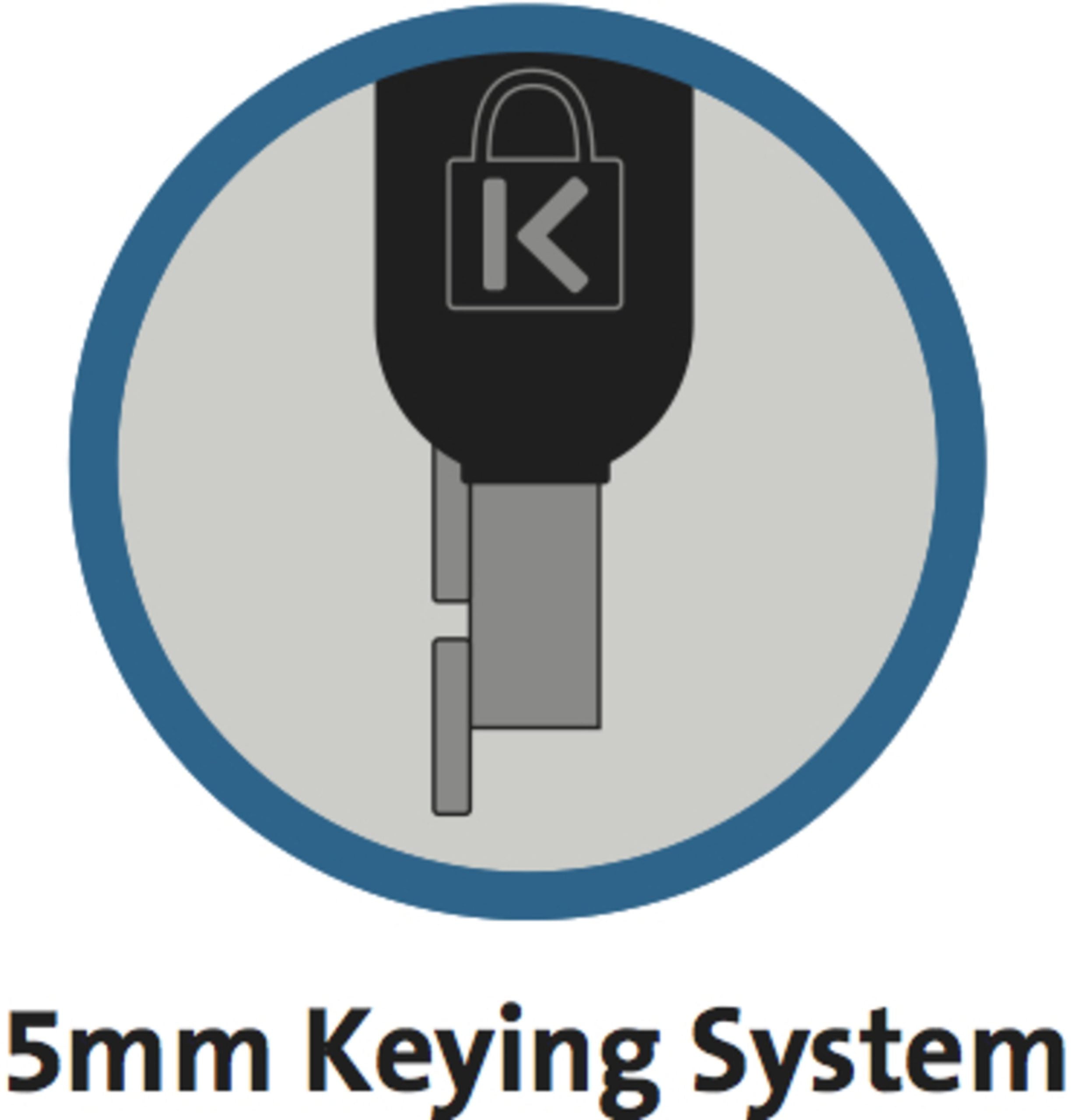 CABLU securitate KENSINGTON pt. notebook slot Nano,cheie standard,conectare directa,1.8m,cablu otel carbon,5mm,permite pivotare si rotire,blocare dubla, "NanoSaver" "K64448WW"