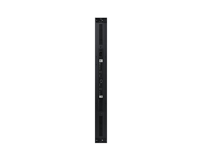 Ecran profesional Samsung OM55N-D Dual "LH55OMNDSGBXEN"