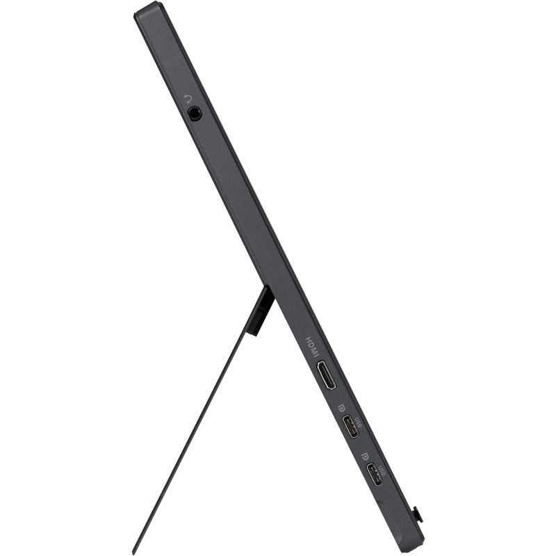 MONITOR 15.6" ASUS TOUCH MB16AHG "MB16AHG"