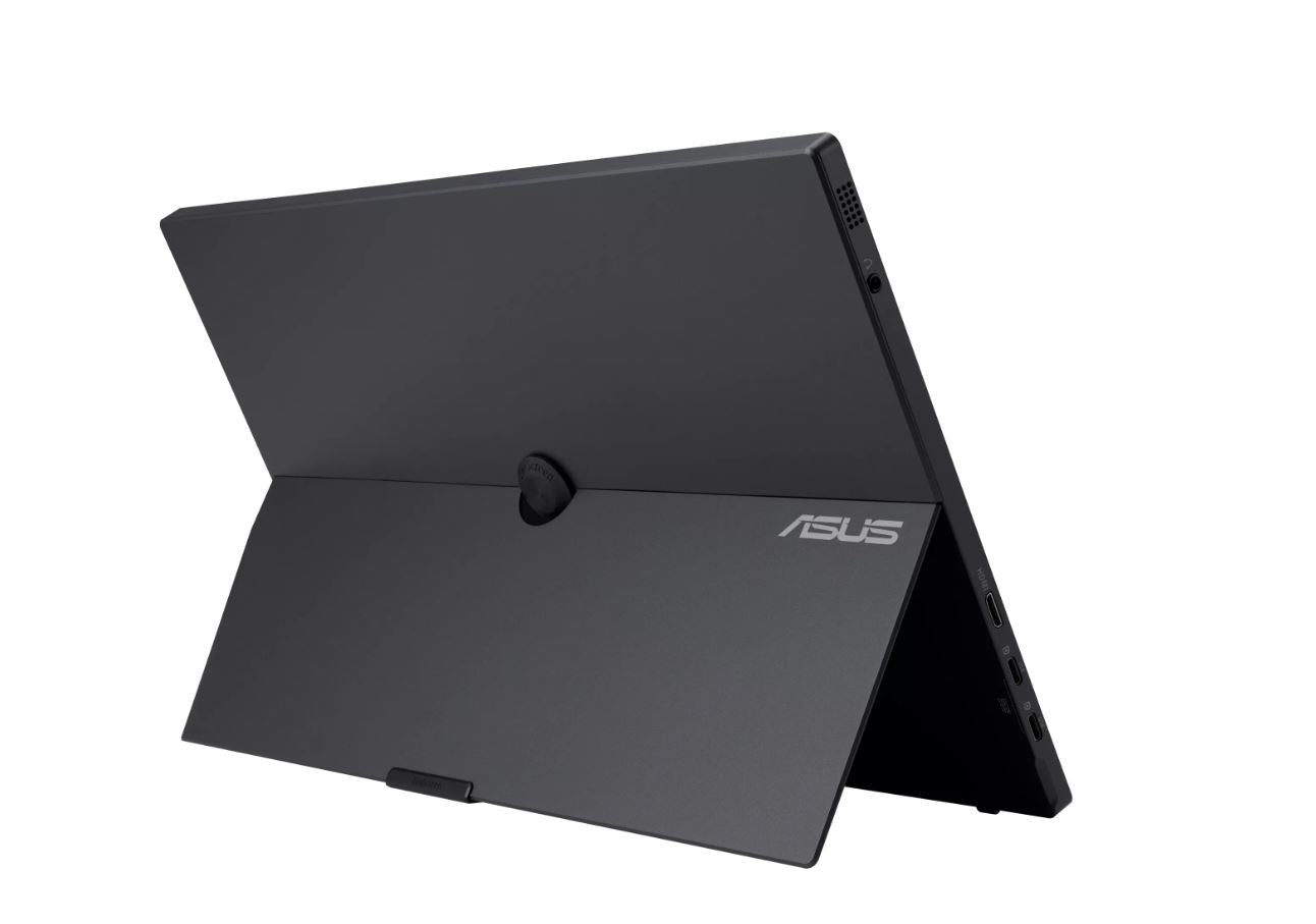 MONITOR 15.6" ASUS TOUCH MB16AHT "MB16AHT"