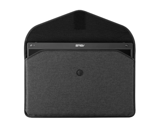 MONITOR 15.6" ASUS MB16AWP, "MB16AWP"