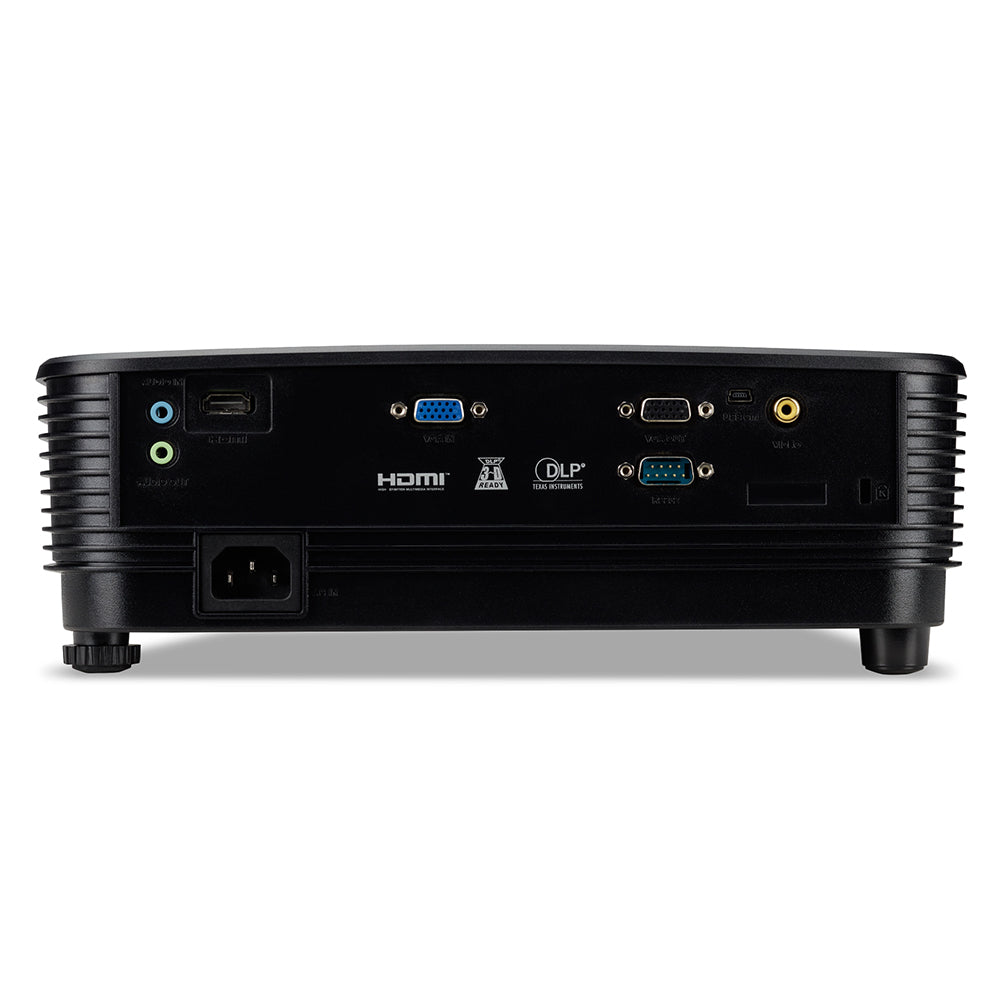 PROJECTOR ACER X1129HP "MR.JUH11.001"