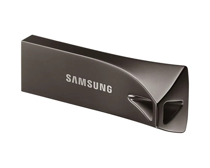 MEMORIE USB Samsung 256 GB BAR Plus "MUF-256BE4/APC"