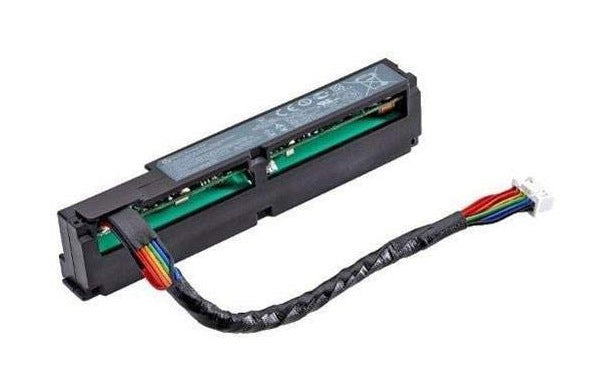 ACUMULATOR HP, HPE 96W, Li-ion, cablu 145mm, compatibil cu HPE Apollo 4200 Gen 10, proLiant DL 160, Dl 380, XL 170r, XL 190r, "P01366-B21"
