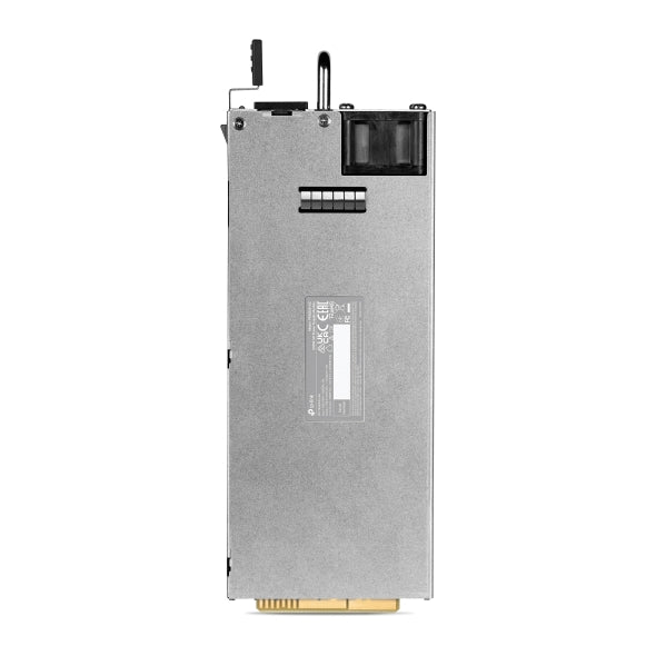 SURSA TP-LINK, 550 watts, compatibila cu SX6632YF, S7500-26XF6Y "PSM500-AC"