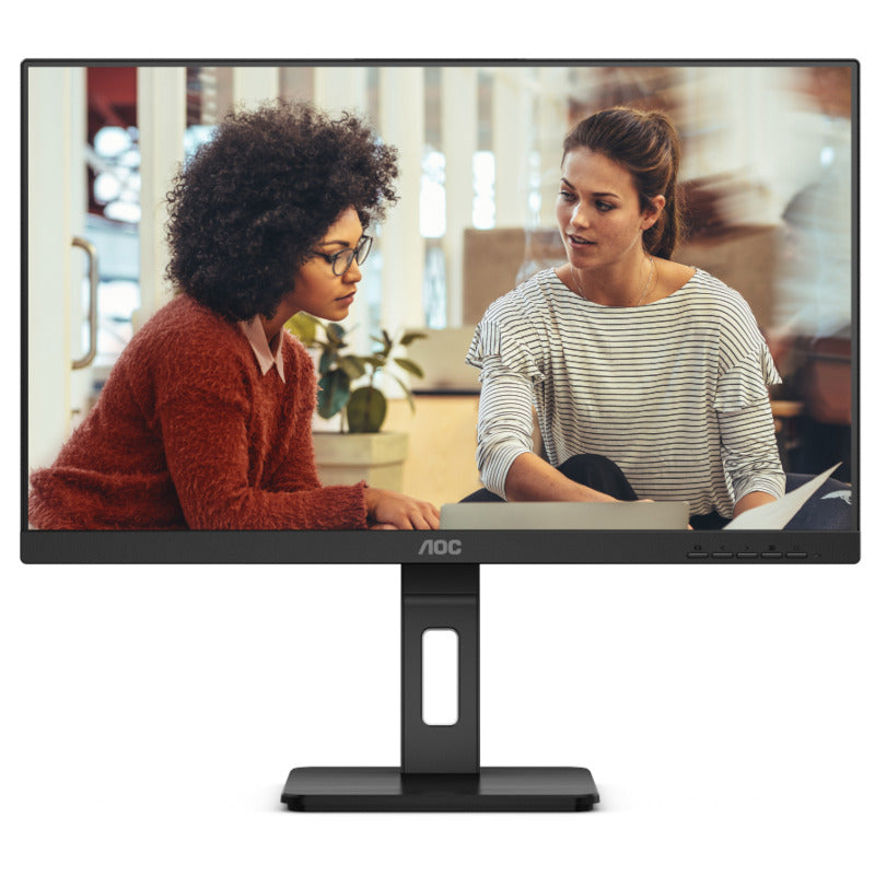 MONITOR 27" AOC Q27E3UMF "Q27E3UMF"