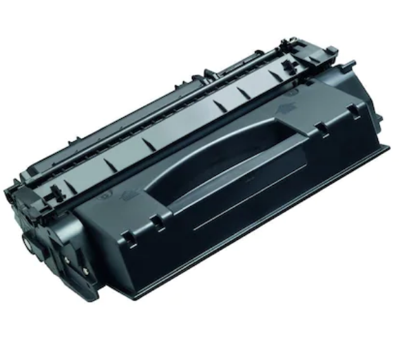 Toner WB Black, Q5949X/Q7553X-WB, compatibil cu HP 1320|3390|3392|M2727|P2014|P2015, 6K, , "Q5949X/Q7553X-WB"