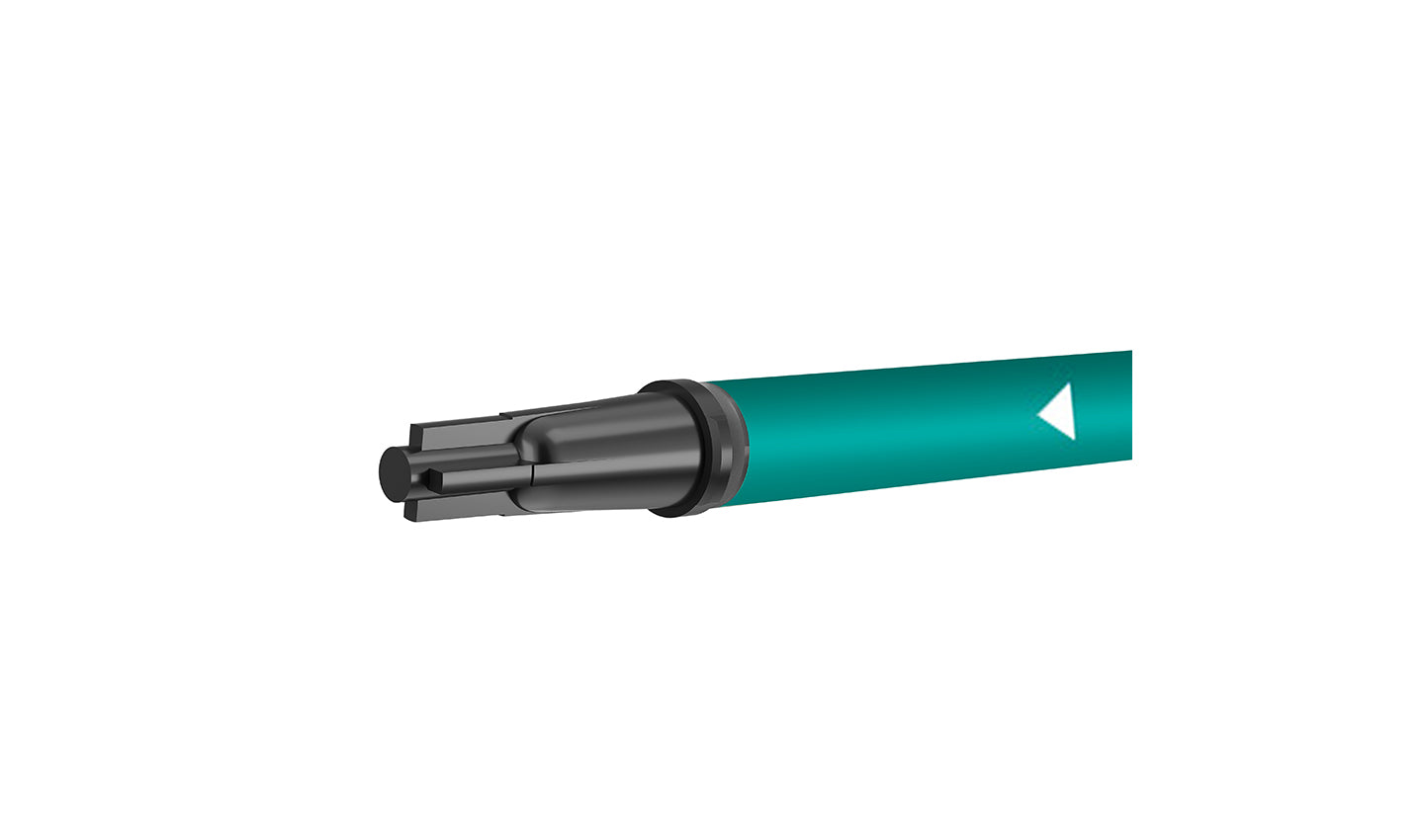 PASTA SILICONICA DEEPCOOL EX750(3g), perf. 6.2W/(m·K), "R-EX750-GY030C-G-1"