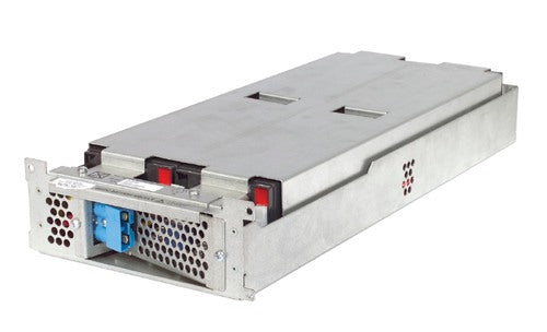 ACUMULATOR UPS APC pentru SUA2200RMI2U, SUA3000RMI2U "RBC43"