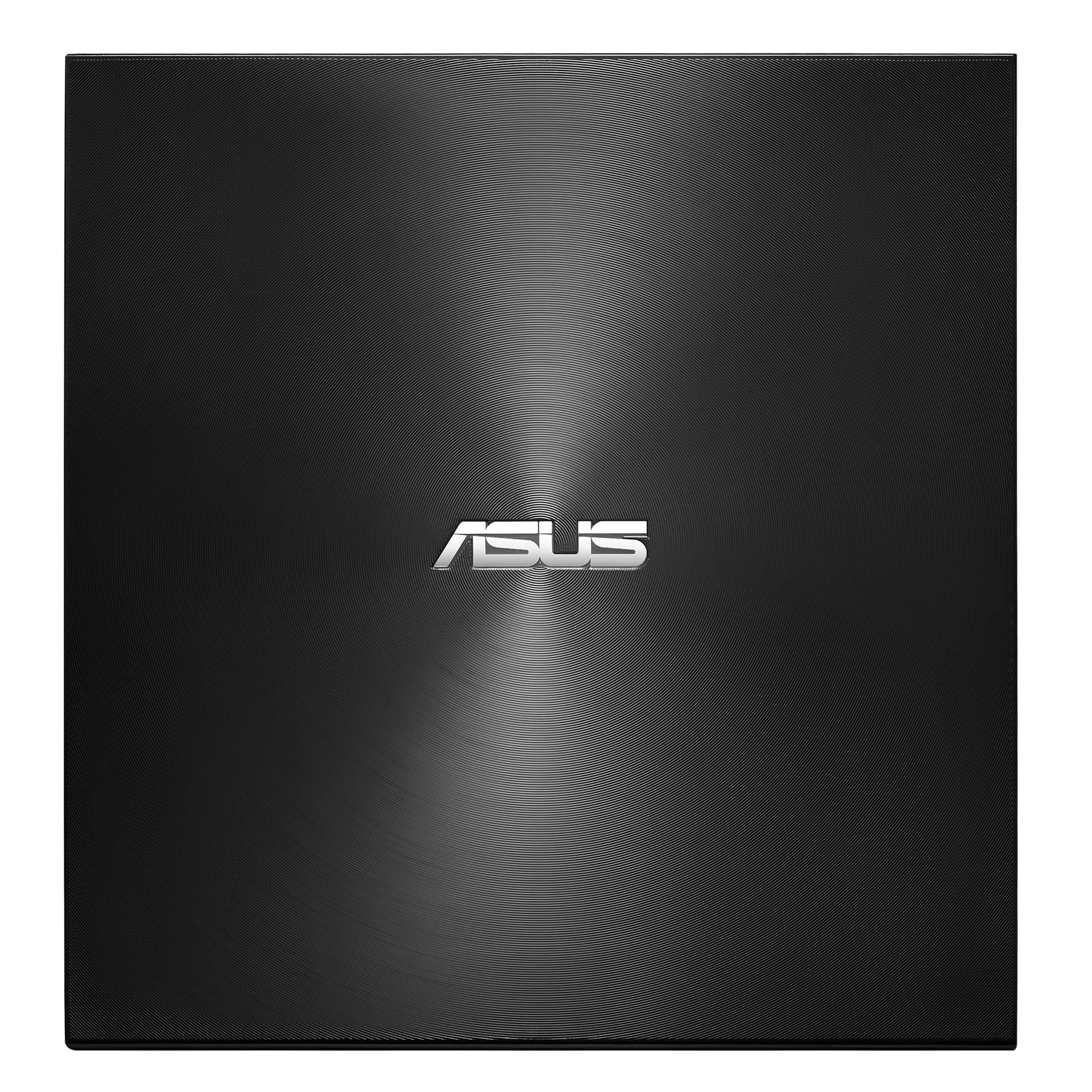 ASUS ZenDrive U8M external DVD-WR USB-C "SDRW-08U8M-U/BLK/G"