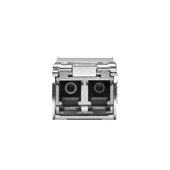 TRANSCEIVER TP-Link Omada 25GBase-SR SFP28 LC, Multi-mode SFP+/SFP28, "SM6110-SR"