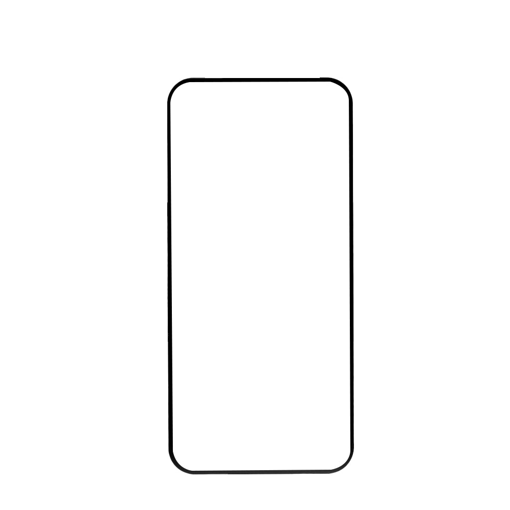 FOLIE STICLA Spacer pentru Iphone 15 Pro Max, grosime 0.3mm, acoperire totala ecran, strat special anti-ulei si anti-amprenta, Tempered Glass, sticla 9D, duritate 9H "SPPG-AP-IP15PM-TG"