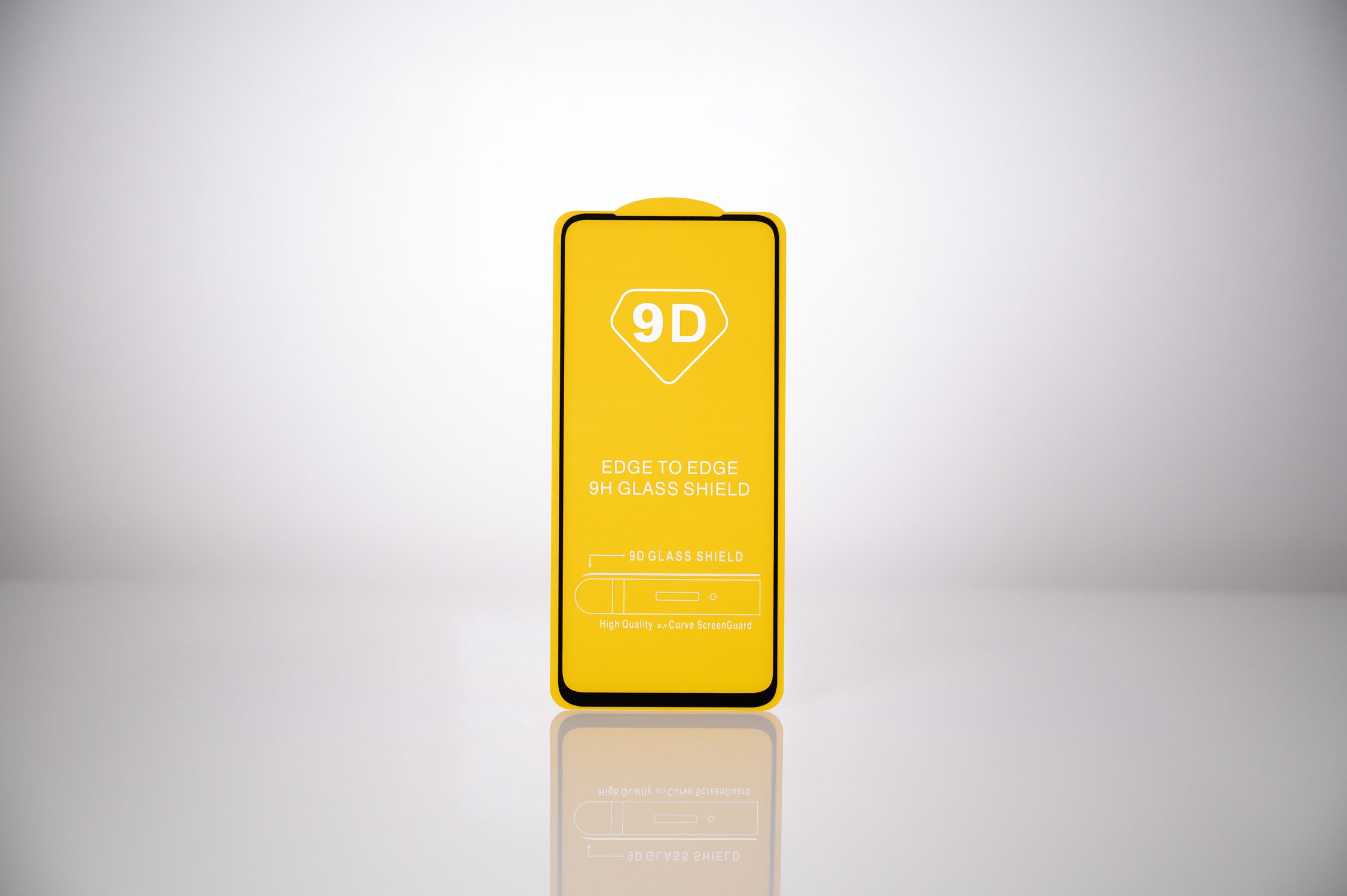 FOLIE STICLA Spacer pentru Samsung Galaxy M11, grosime 0.3mm, acoperire totala ecran, strat special anti-ulei si anti-amprenta, Tempered Glass, sticla 9D, duritate 9H "SPPG-SM-GX-M11-TG"
