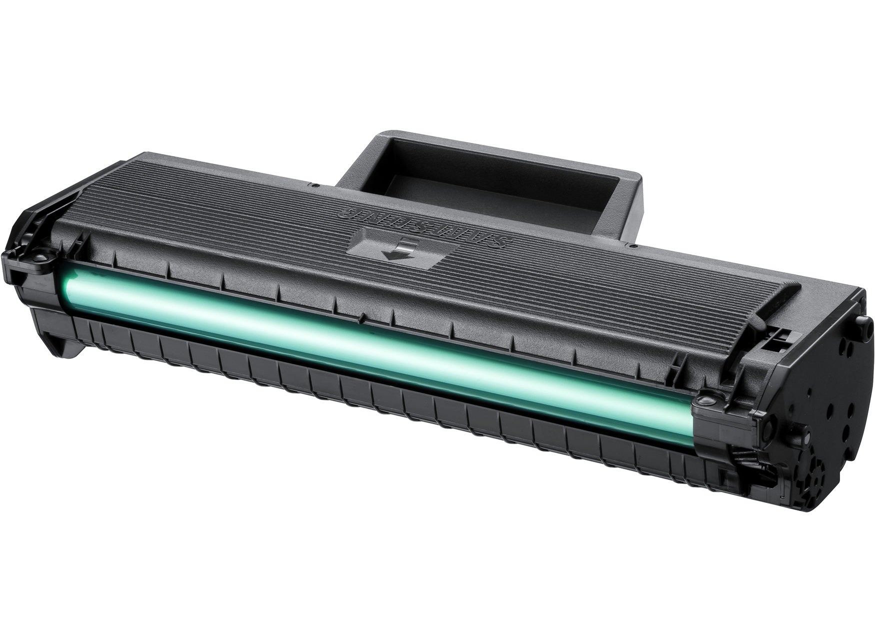 Toner Original Samsung Black, D1042S, pentru ML-1660|1665|1670|1675|1860|1865|SCX-3200|3205, 1.25K, , "SU737A"