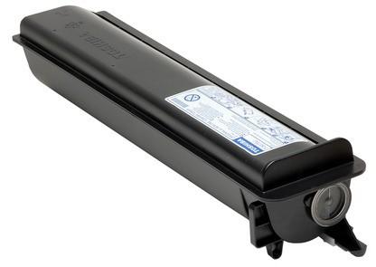 Toner Original Toshiba Black, T-5070U, pentru E-Studio 207|257|307|357|457|507, 36K, , "T-5070U"