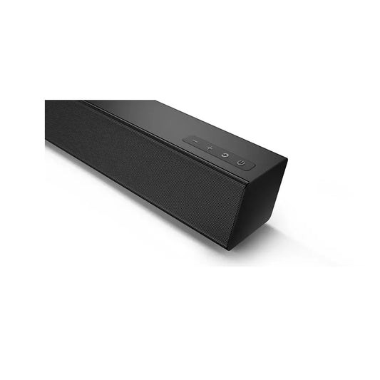 Soundbar Philips TAB5305/12, "TAB5305/12" (timbru verde 2 lei)