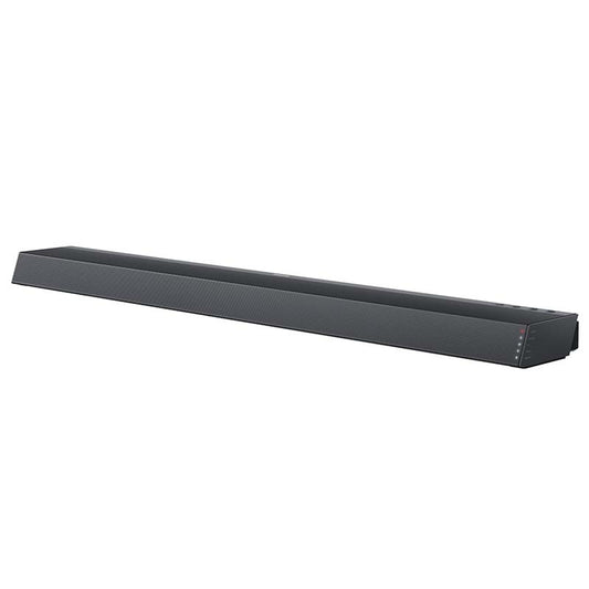 Soundbar Philips TAB6305/10, "TAB6305/10" (timbru verde 2 lei)