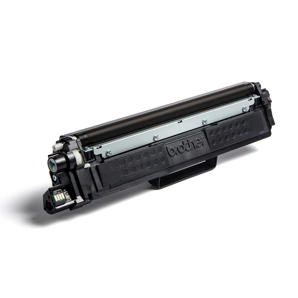 Toner Original Brother Black, TN243BK, pentru HL-L3210|L3270|DCP-L3510|L3550|MFC-L3730|L3770, 1K, , "TN243BK"