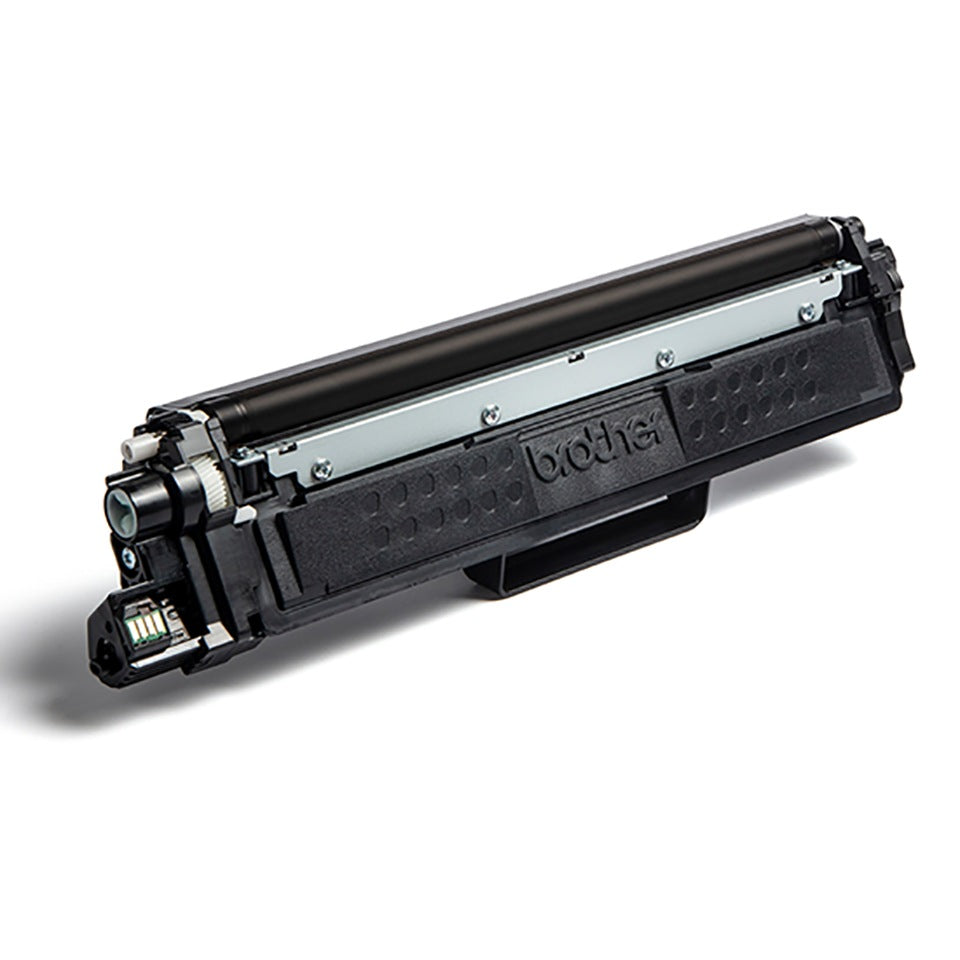 Toner Original Brother Black, TN247BK, pentru HL-L3210|L3270|DCP-L3510|L3550|MFC-L3730|L3770, 3K, , "TN247BK"