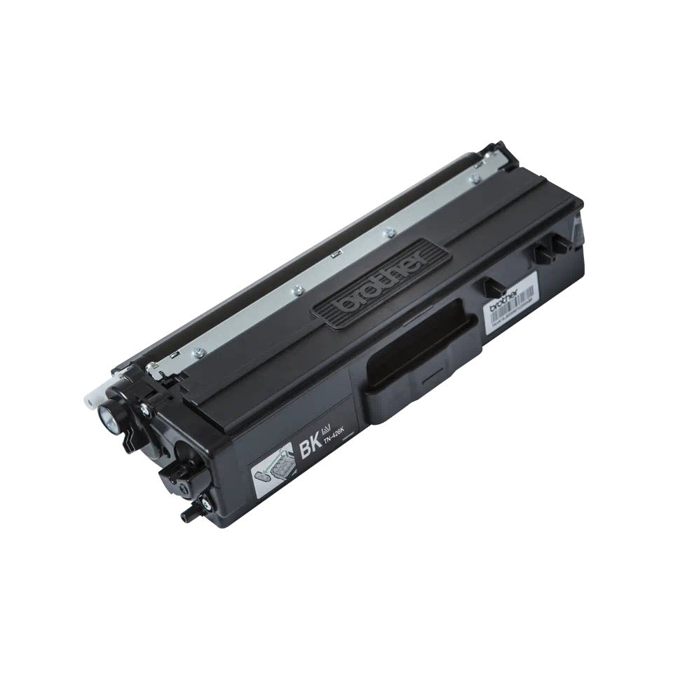 Toner Original Brother Black, TN426BK, pentru HL-L8360|MFC-L8900, 9K, , "TN426BK"