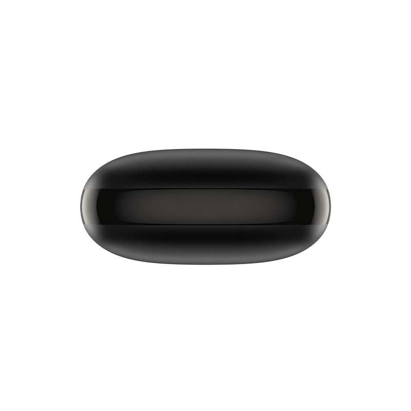 CASTI Edifier, wireless, intraauriculare - butoni, pt smartphone, microfon pe casca, conectare prin Bluetooth 5.4, negru, USB-C, IP54, "TWSX1-LITE-BK", (include TV 0.15 lei)