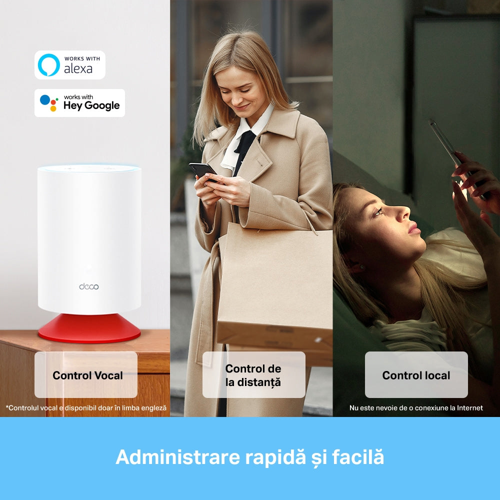 PRIZA inteligenta TP-LINK, Schuko x 1, cu monitorizarea energiei, conectare prin Schuko (T), 16 A, programare prin smartphone, Bluetooth, WiFi, alb "Tapo P110"