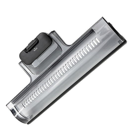 Tineco Aspirator vertical iFloor Breeze - Capac Perie Rola - BazarOltenia