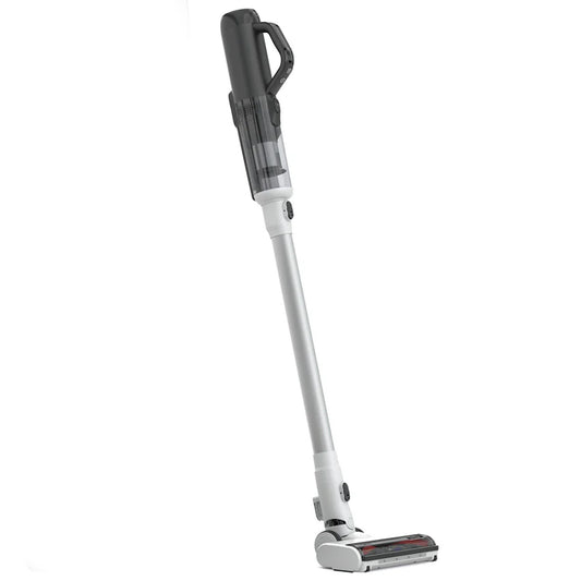 Aspirator vertical Floor One S6 Switch PET, Smart Floor Washer, aspirare (uscare/spalare), WiFi, Albastru inchis - BazarOltenia