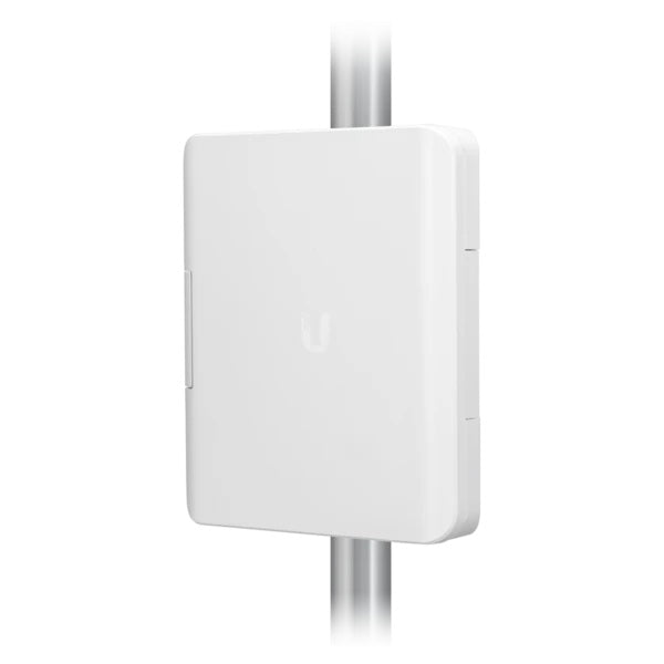 NET ACC ENCLOSURE OUTDOOR/USW-FLEX-UTILITY UBIQUITI, "USW-FLEX-UTILITY"